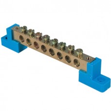 Μπαράκι Ουδετέρου 6 Επαφών SP029-6 14206E